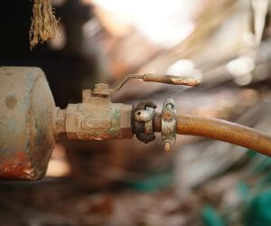 About Septic Pumping Service Haines Falls, NY
